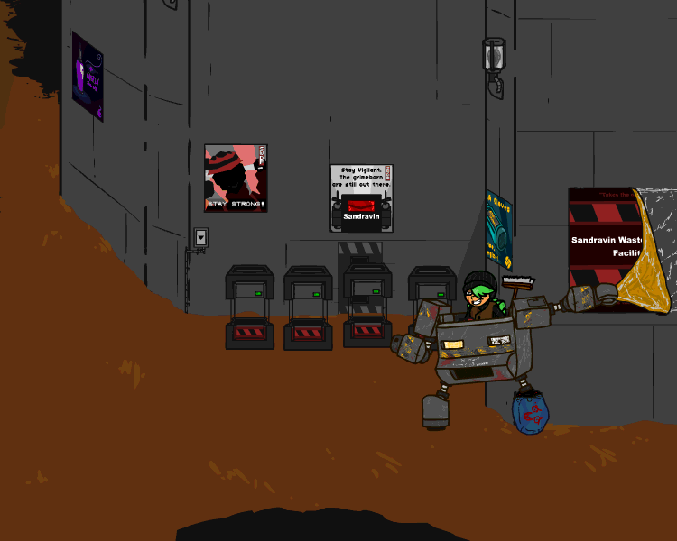 [Image: spDegPG.gif]