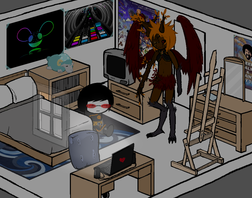 [Image: spxp4Mj.png]