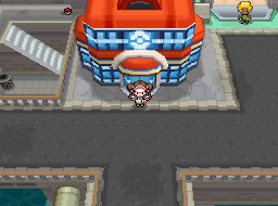 [Image: sqPoUiZ.png]