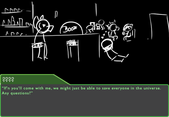 [Image: sqWvYIQ.gif]