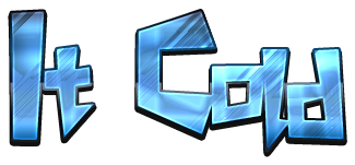 [Image: sqc5fYh.png]