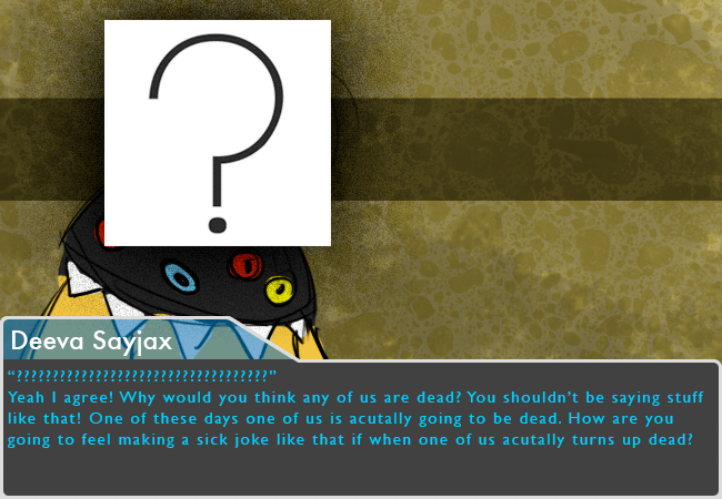 [Image: sqzHYCm.gif]