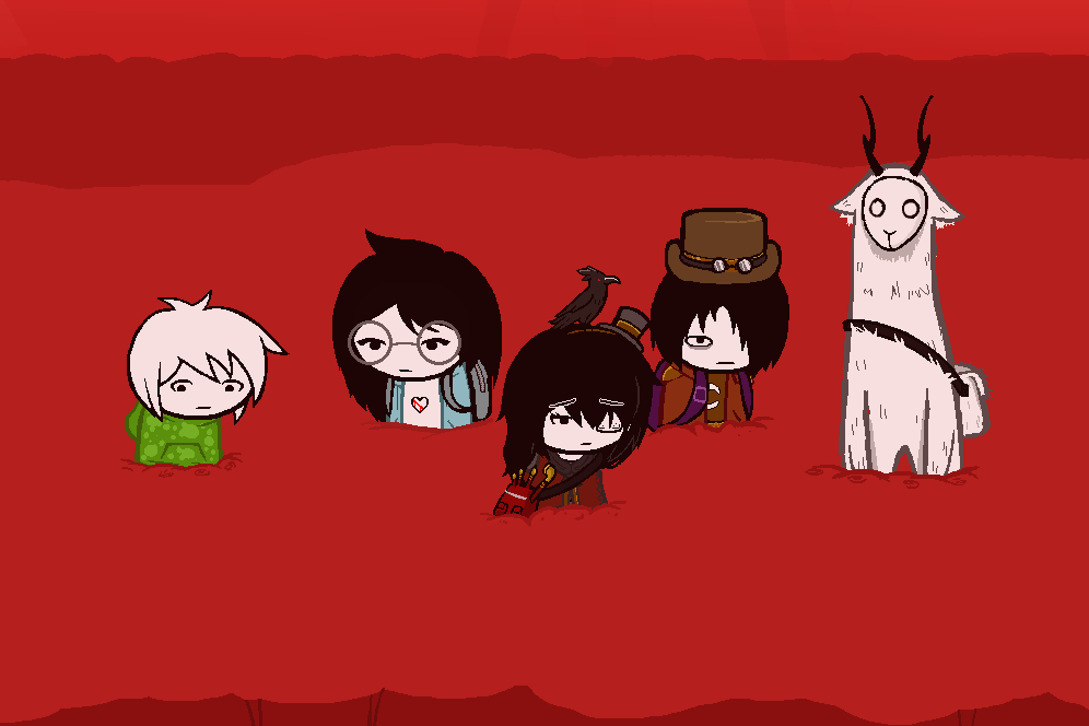 [Image: srM0ftW.png]