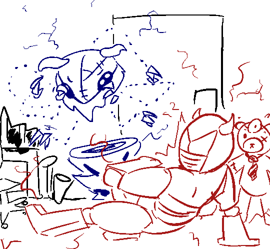 [Image: srRgVRj.png]