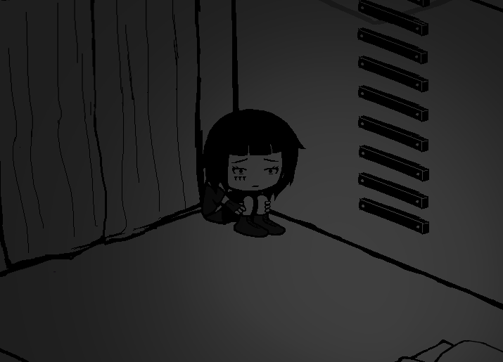 [Image: srp1NEG.png]
