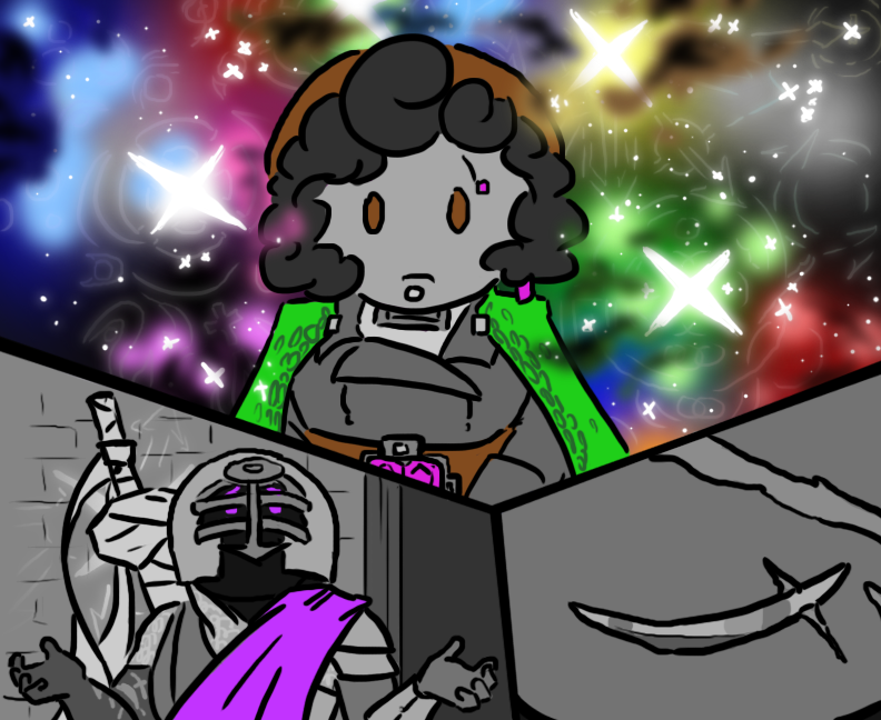 [Image: ssIoWVH.png]