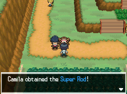 [Image: ssfSsOC.png]