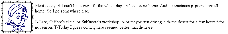 [Image: st7hu16.png]