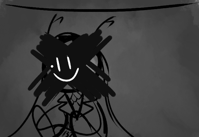 [Image: stBpxO7.png]