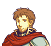 [Image: stDdTVE.png]