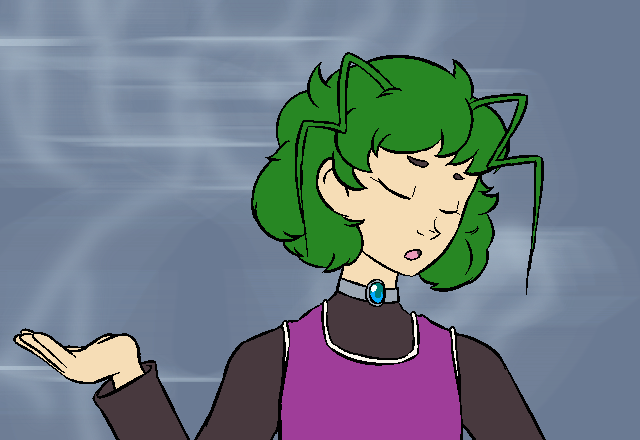 [Image: staF5R9.png]
