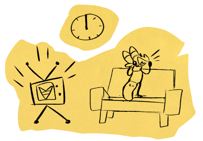 [Image: sunnQt9.png]