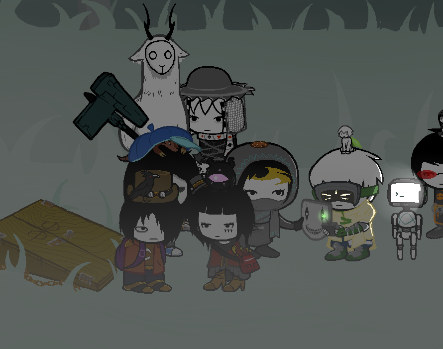 [Image: suqOxFG.png]