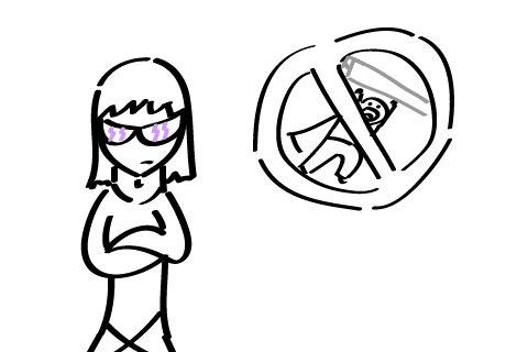 [Image: suu8t.png]