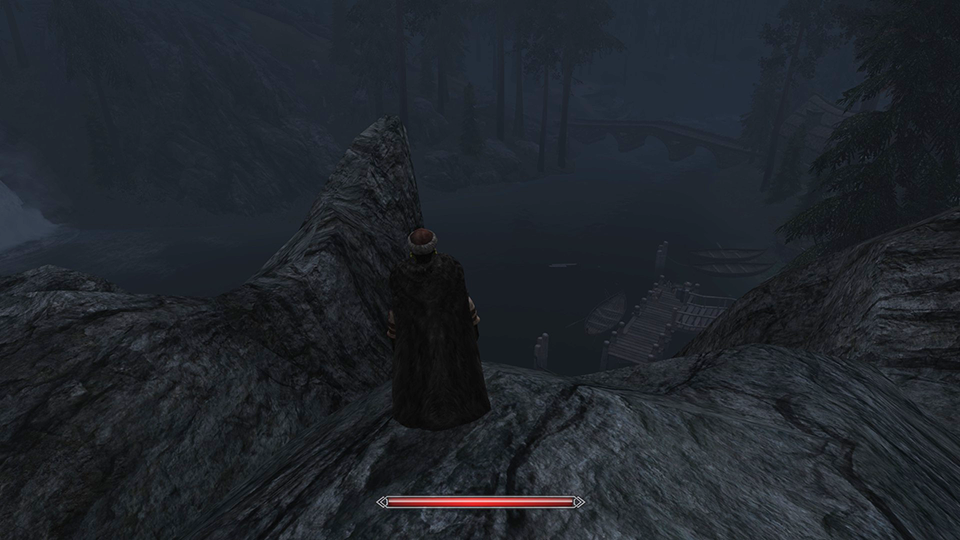 [Image: suyxbnF.png]