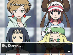 [Image: sv02puU.png]