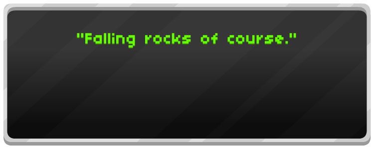 [Image: svG2v5S.png]