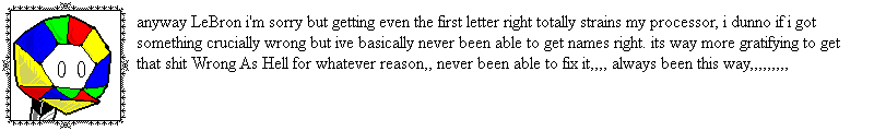 [Image: svRmsDi.png]