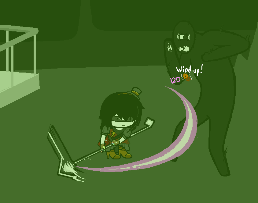 [Image: svYRXGb.png]