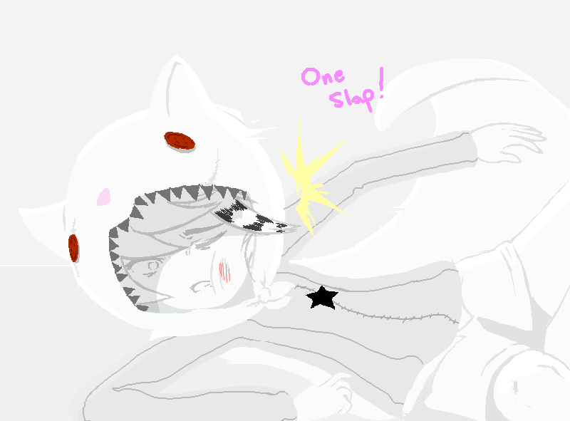 [Image: svfs9Tc.png]
