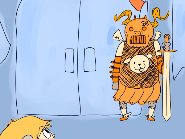 [Image: svuHI.png]