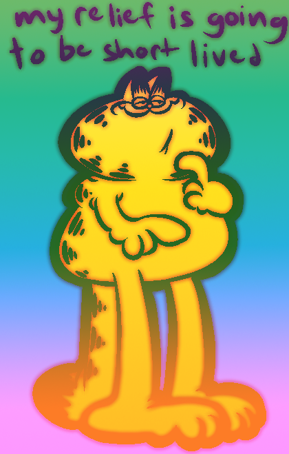 [Image: svvOaZO.png]