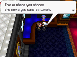 [Image: swkWk3D.png]