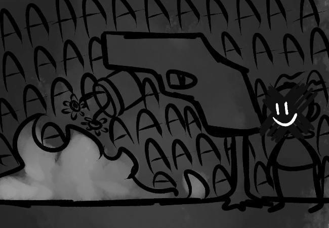 [Image: sxKisCd.png]