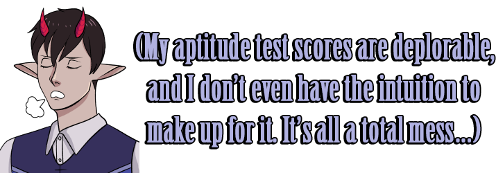 [Image: sxdSqXl.png]