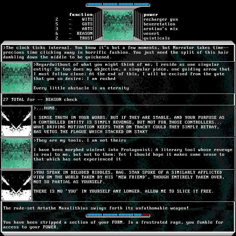 [Image: sxggzTC.png]