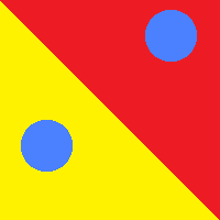 [Image: sxnHlE9.png]