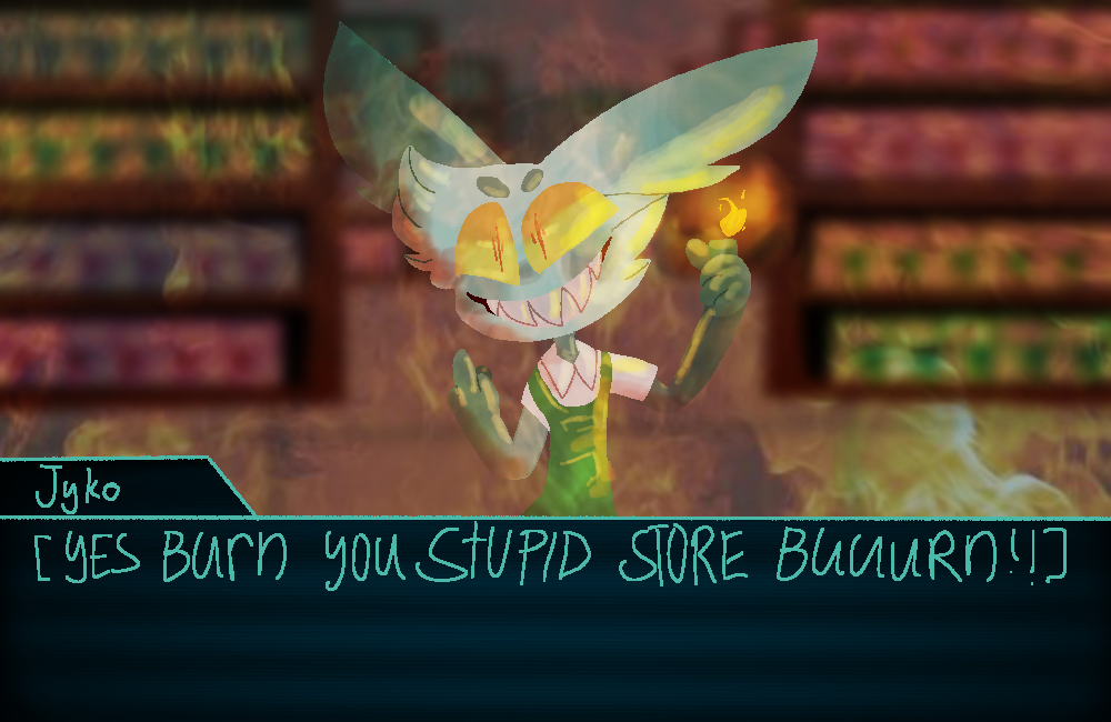 [Image: sxqiDvl.png]