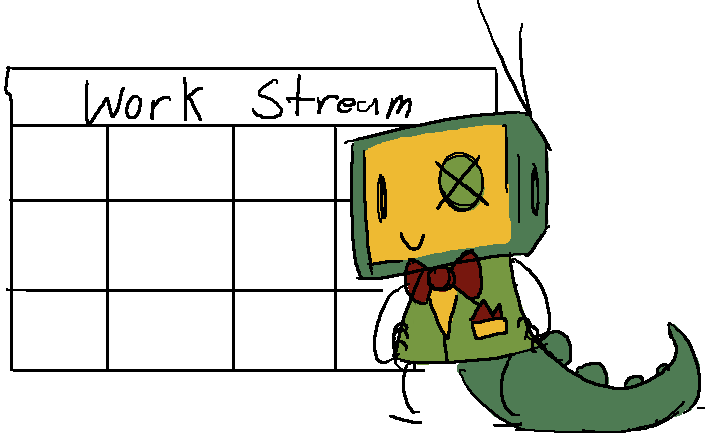 [Image: sy3FaYS.png]
