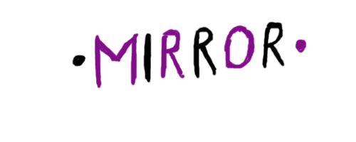 [Image: sy6JpRX.png]