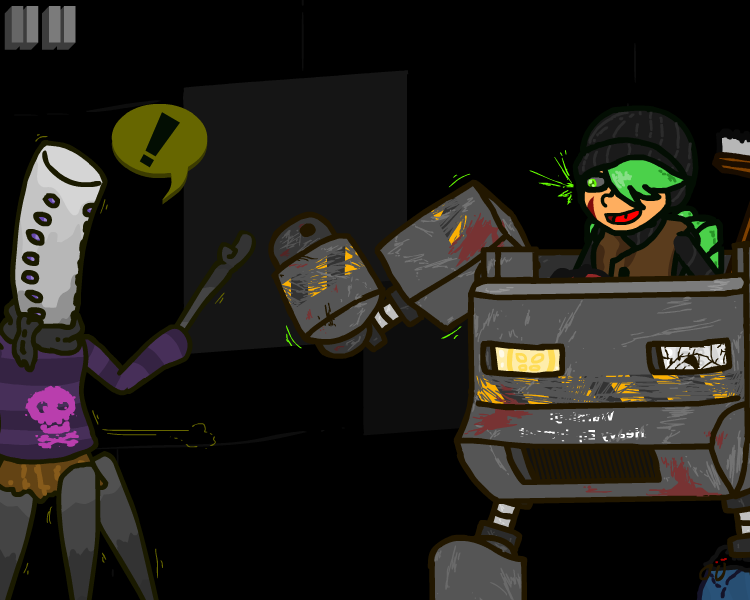 [Image: sy92A8E.png]