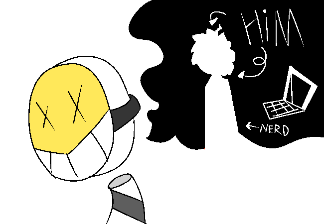 [Image: syKjbr1.png]