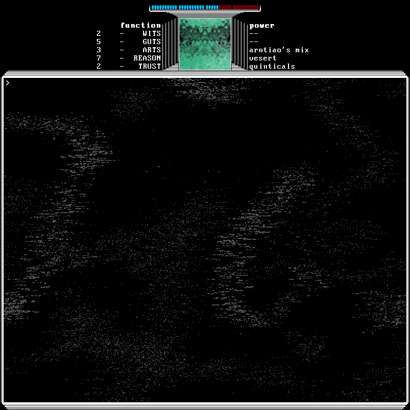 [Image: syLaBBN.png]