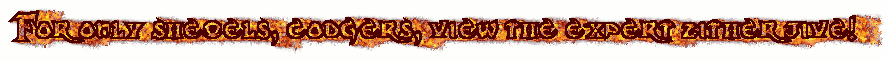 [Image: szB692U.gif]