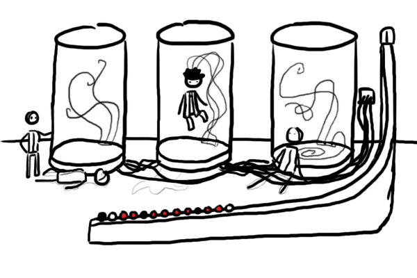 [Image: szKExqJ.png]