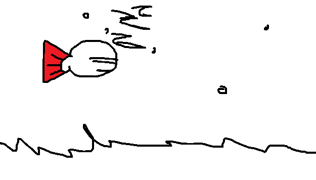[Image: szPHu9O.png]