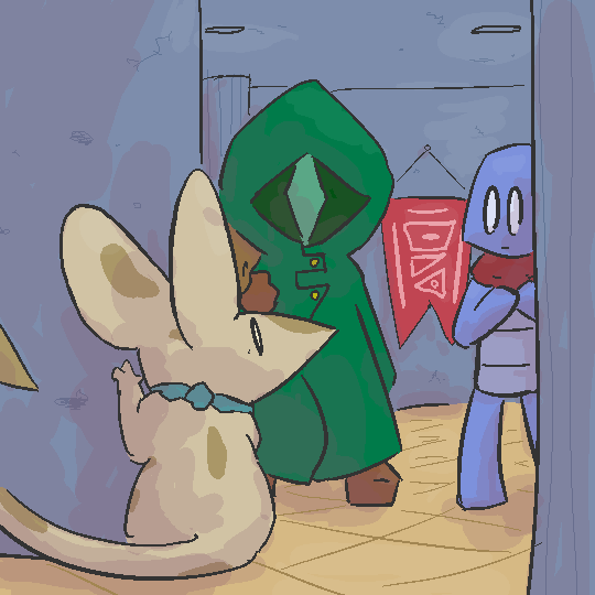 [Image: szWnMUr.png]