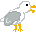 [Image: szXI2ND.gif]
