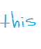 [Image: szfqm.png]