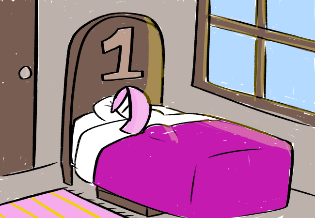[Image: szqceJf.png]