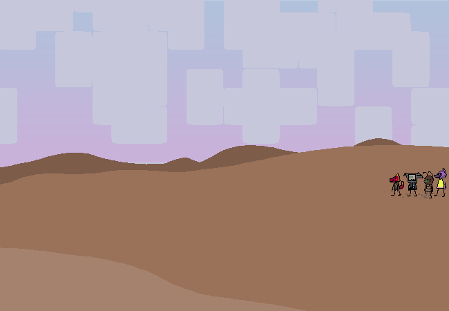 [Image: szrq7kL.png]