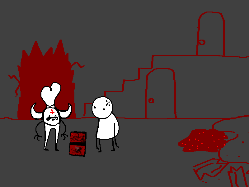 [Image: t0SDWjr.png]