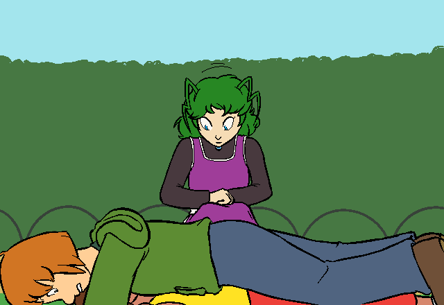 [Image: t0XCeRW.png]