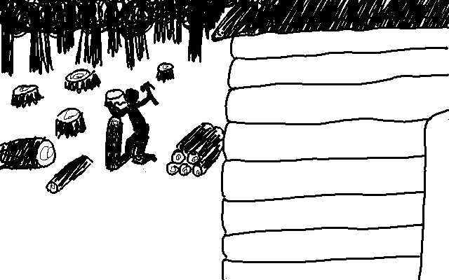 [Image: t0zk5yG.png]