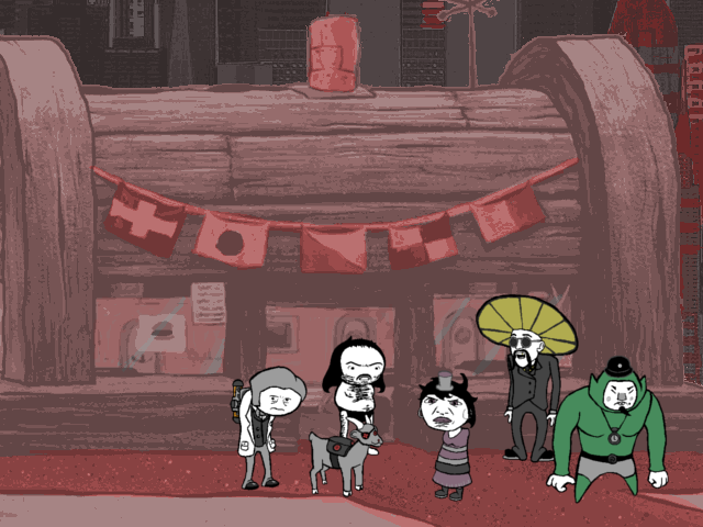 [Image: t18bG.png]