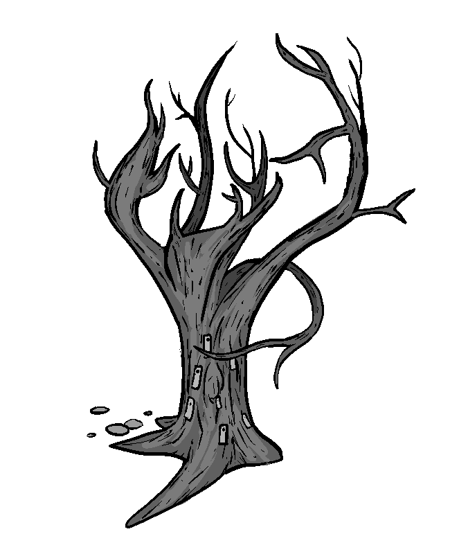[Image: t1gfCCu.png]